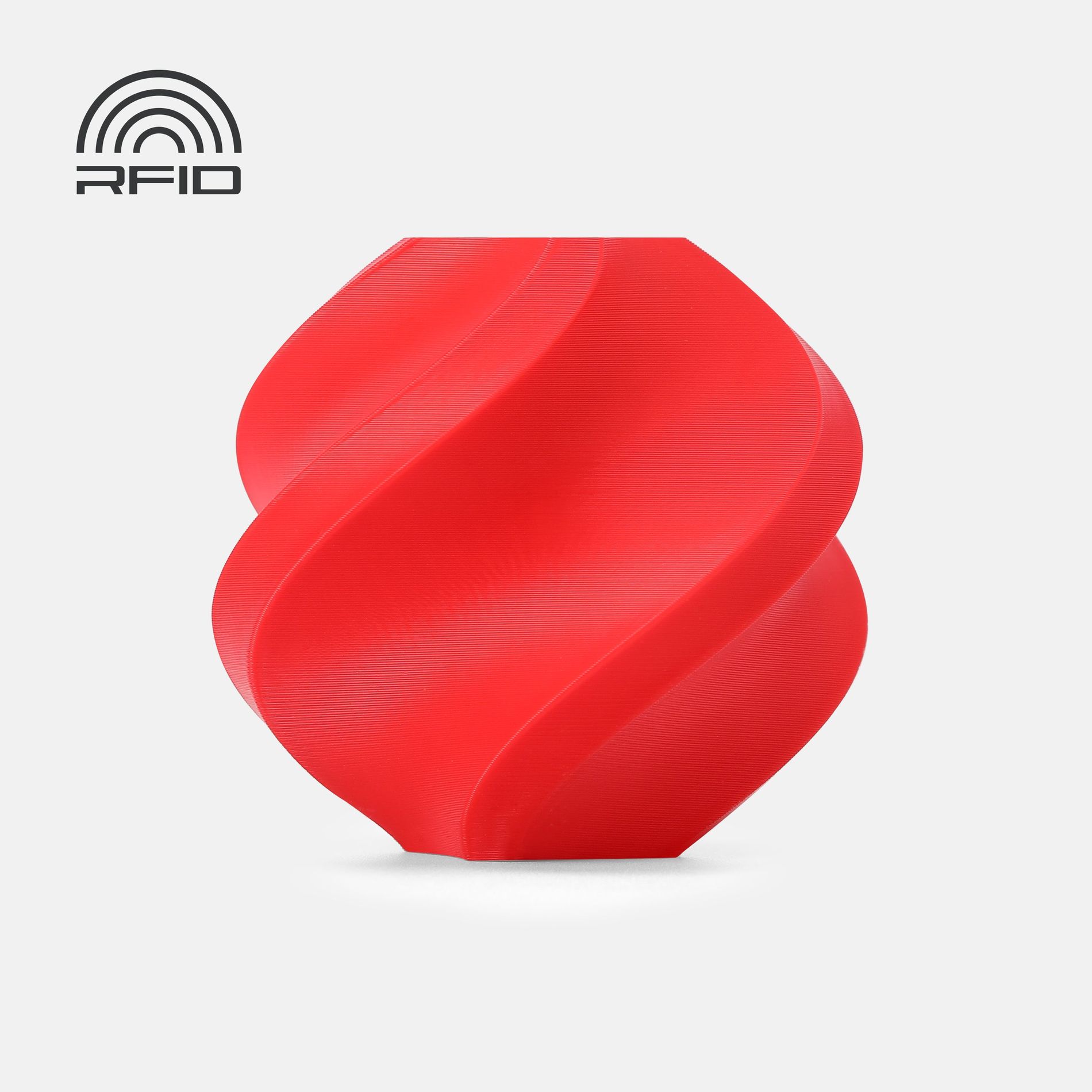 Bambu Lab PETG-HF — view 2