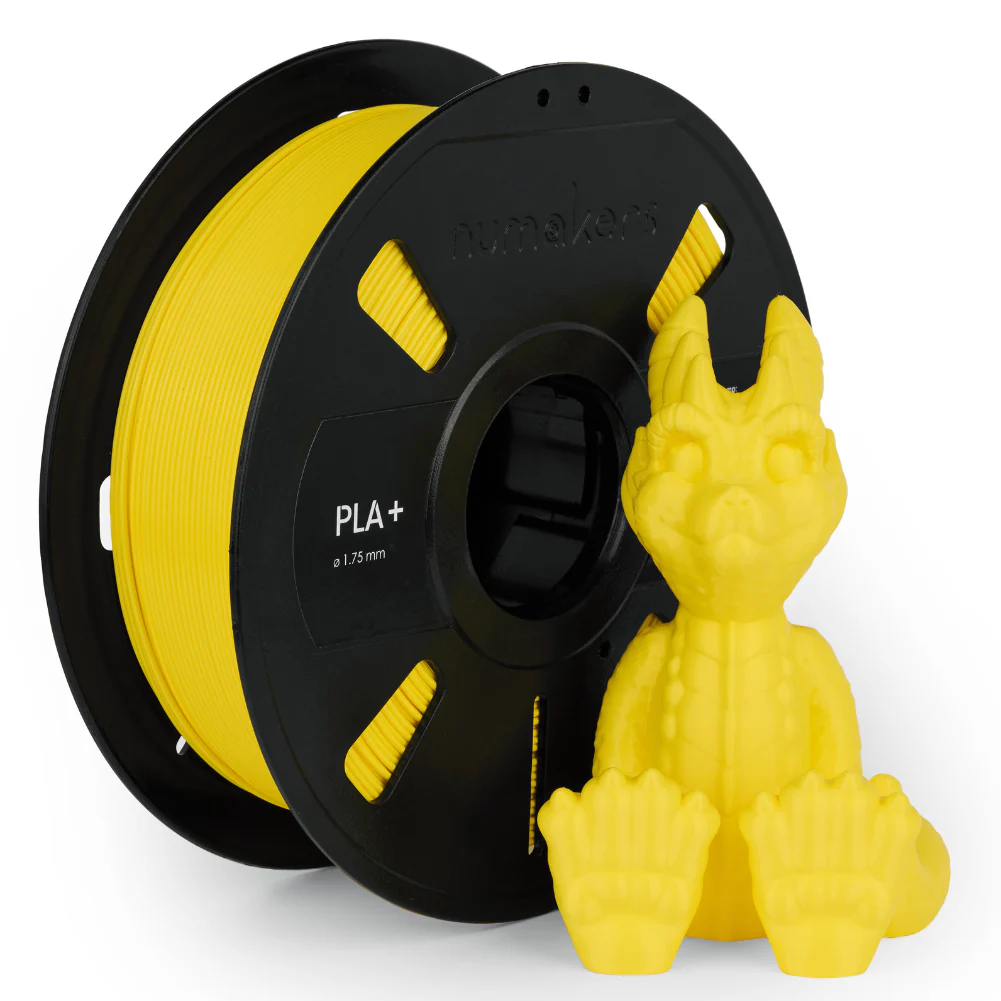 Numakers PLA+ — view 10