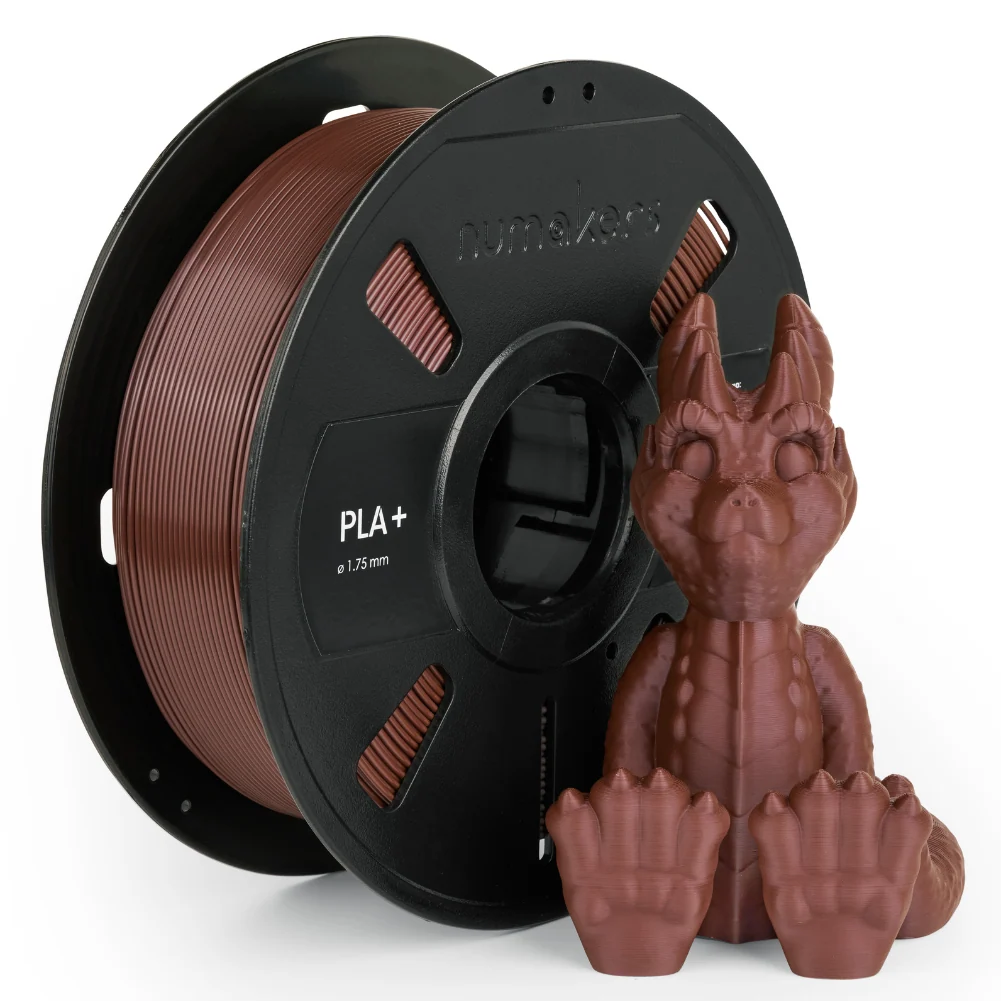 Numakers PLA+ — view 11