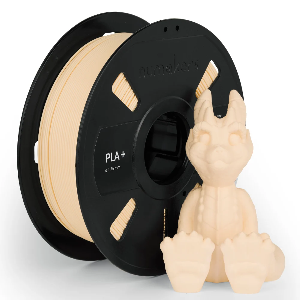 Numakers PLA+ — view 12