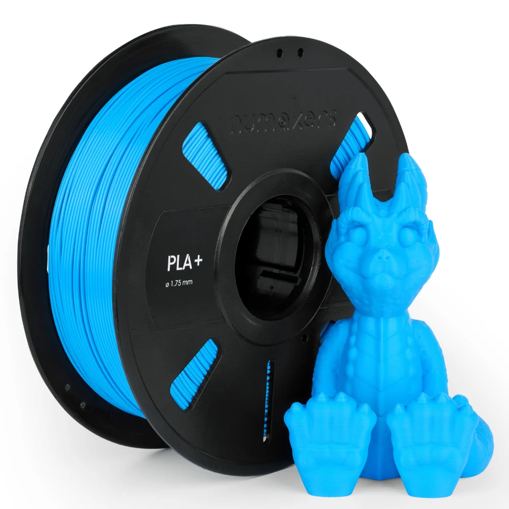 Numakers PLA+ — view 13