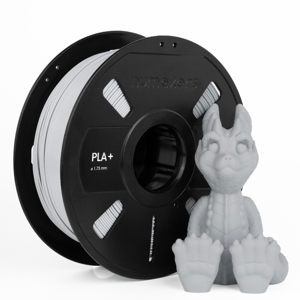 Numakers PLA+ — view 8