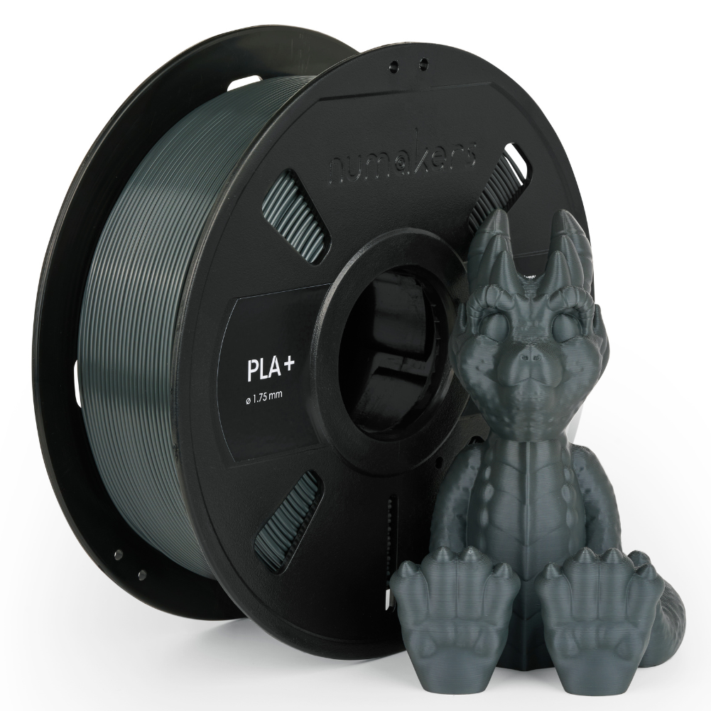 Numakers PLA+ — view 9