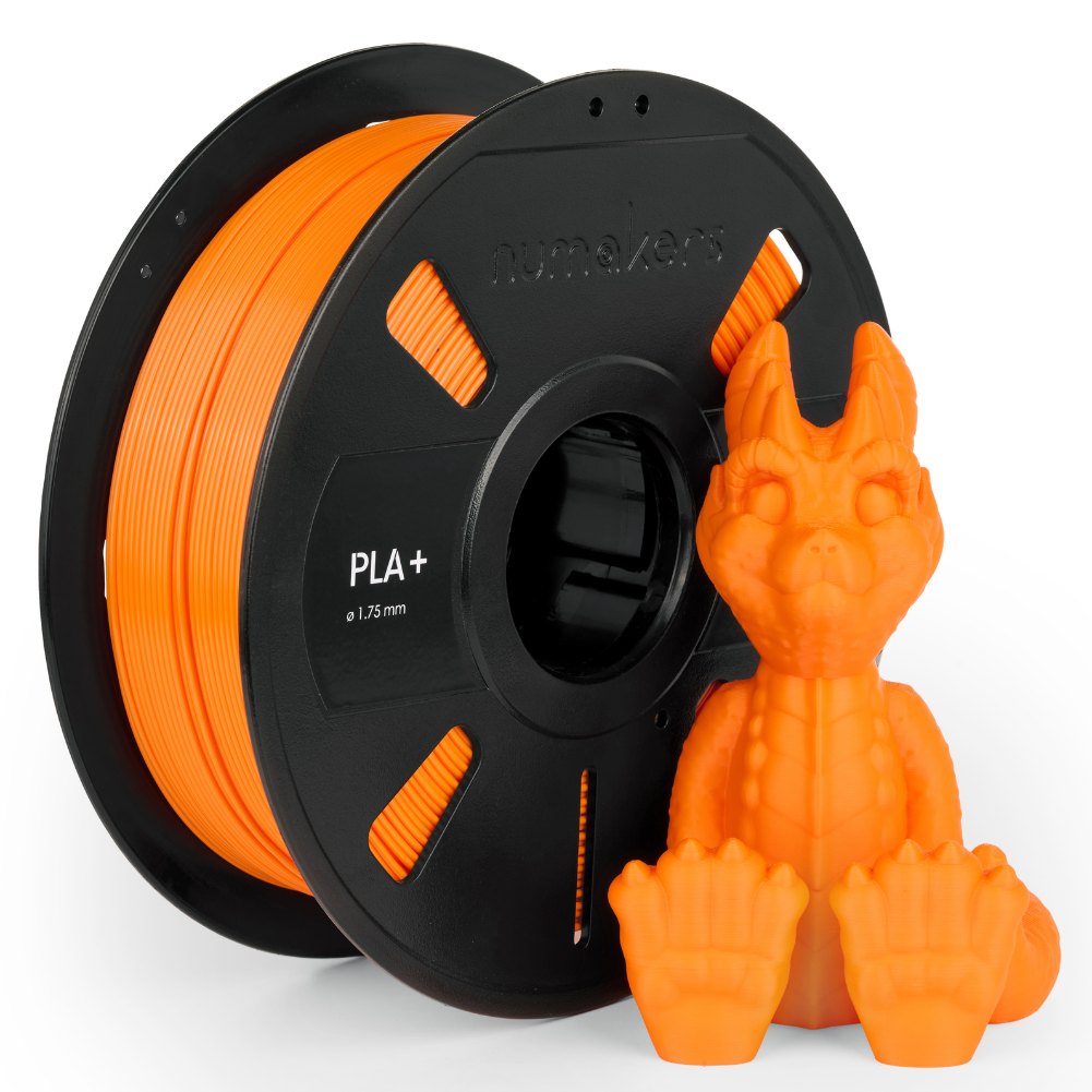 Numakers PLA+ — view 7