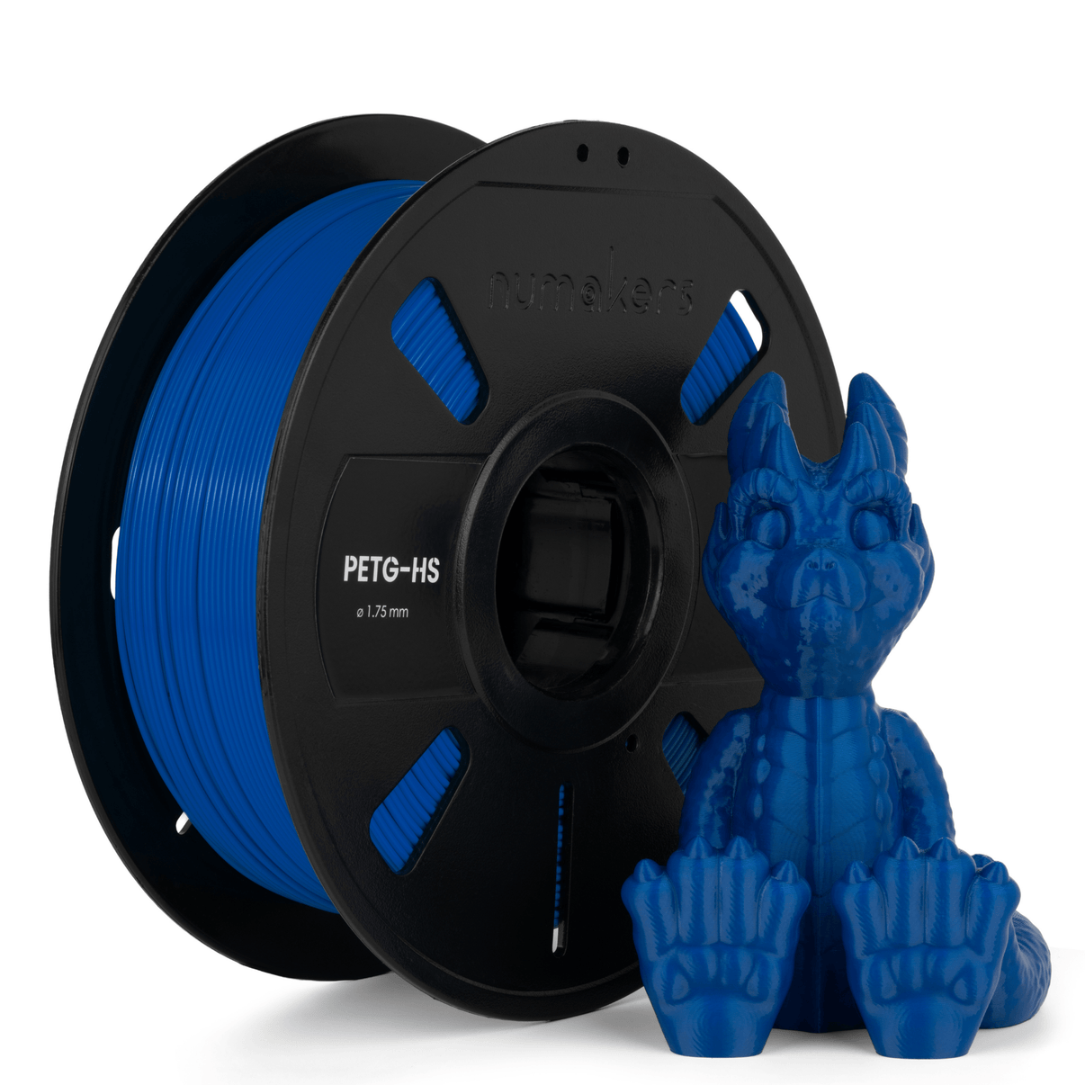 Numakers PETG-HS — view 4