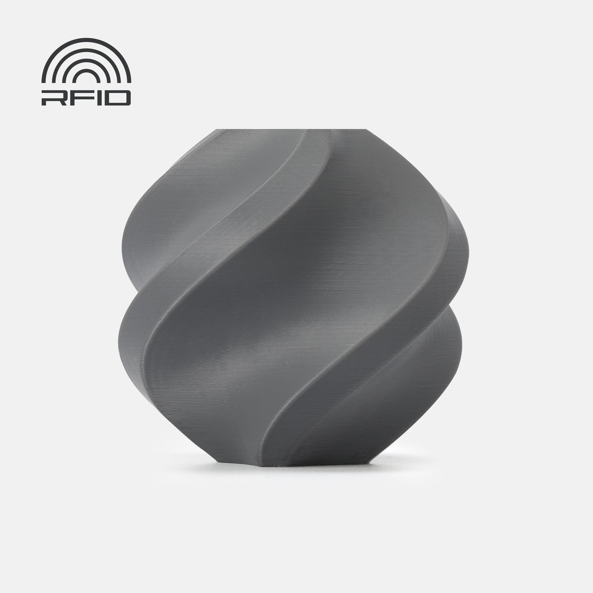 Bambu Lab PETG-HF — view 7