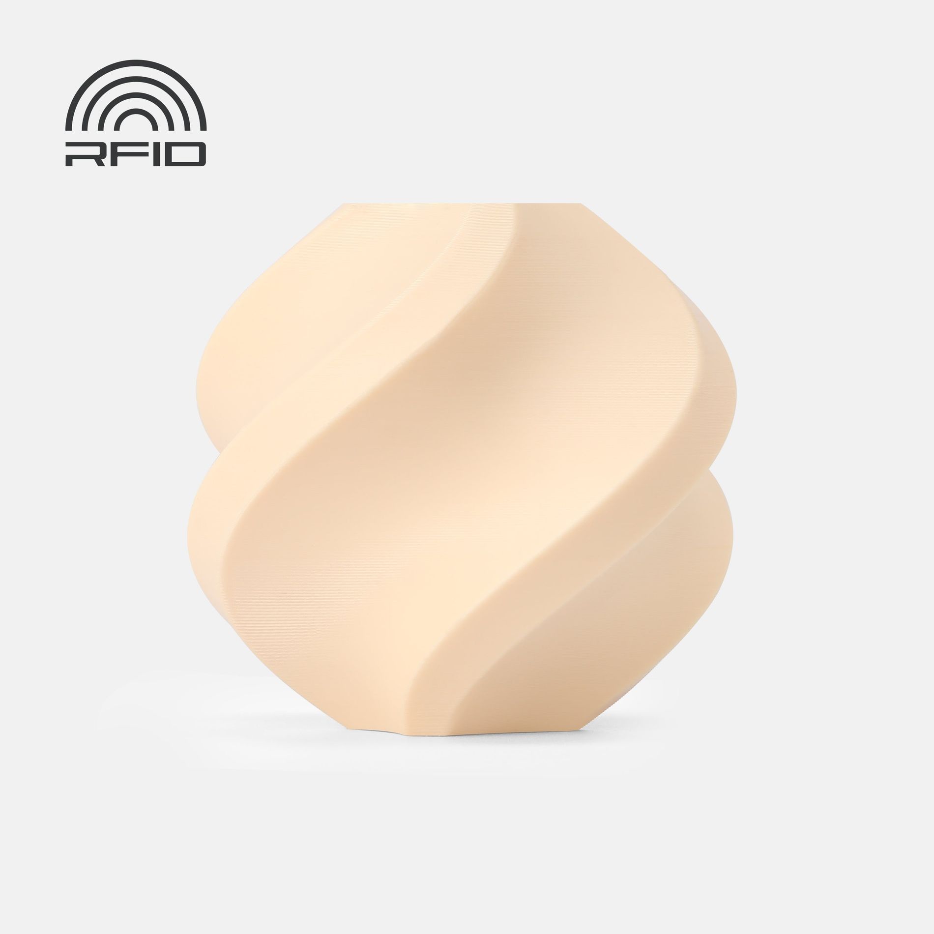 Bambu Lab PETG-HF — view 6