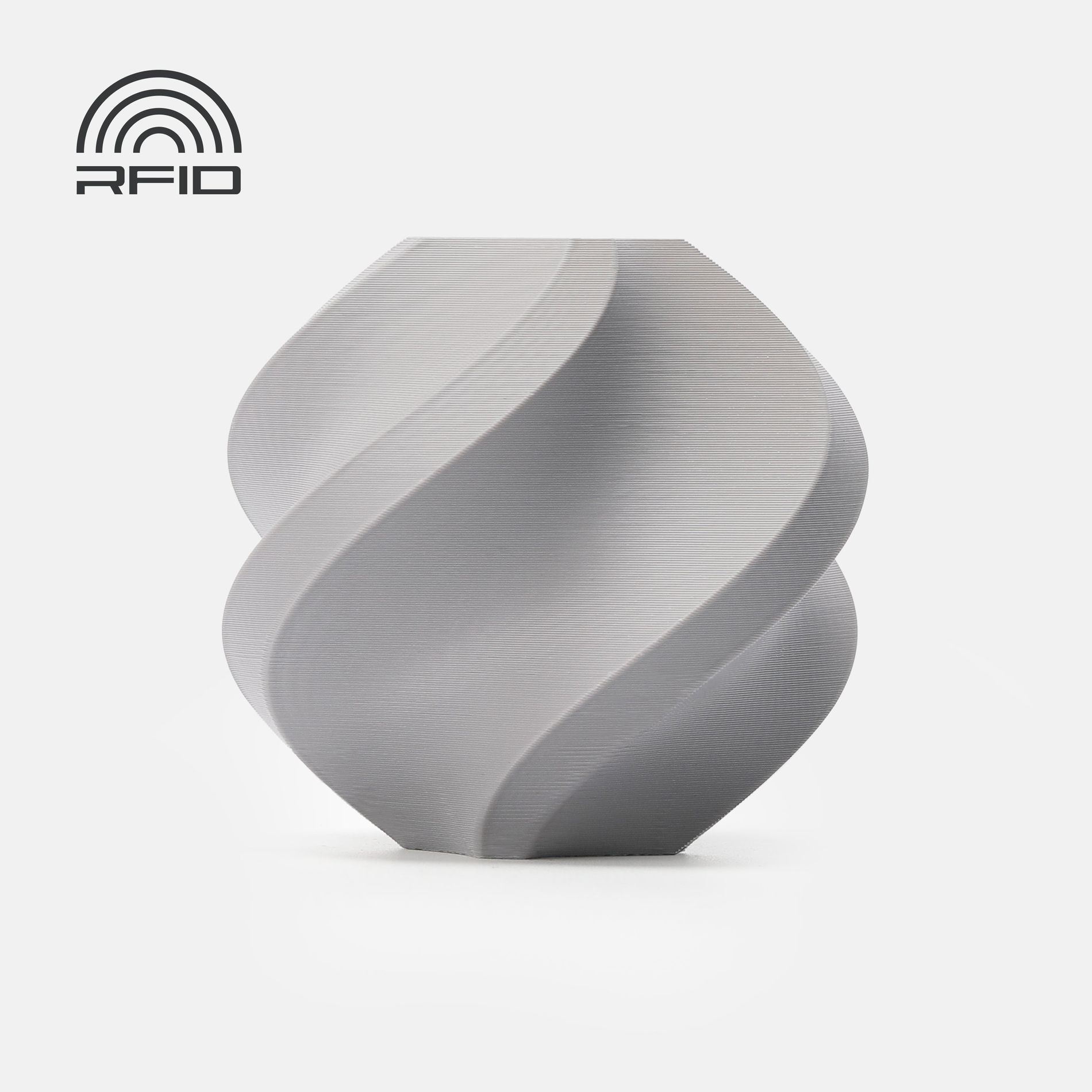 Bambu Lab PETG-HF — view 5