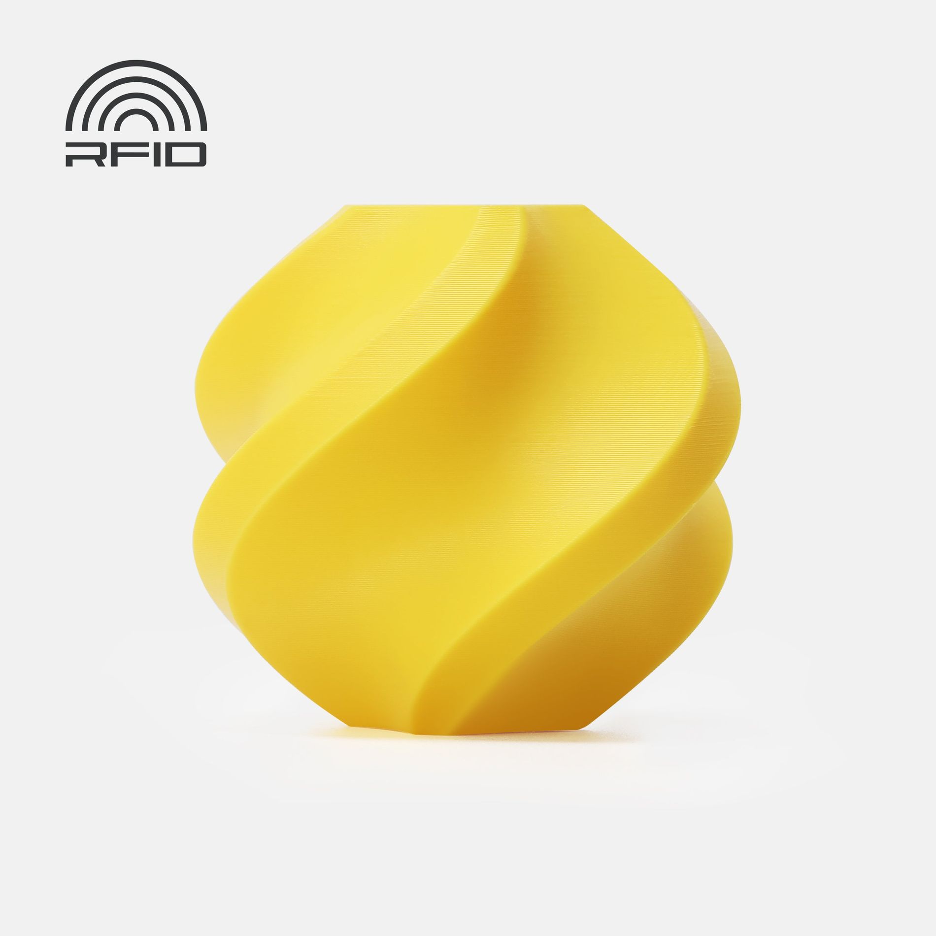 Bambu Lab PETG-HF — view 8