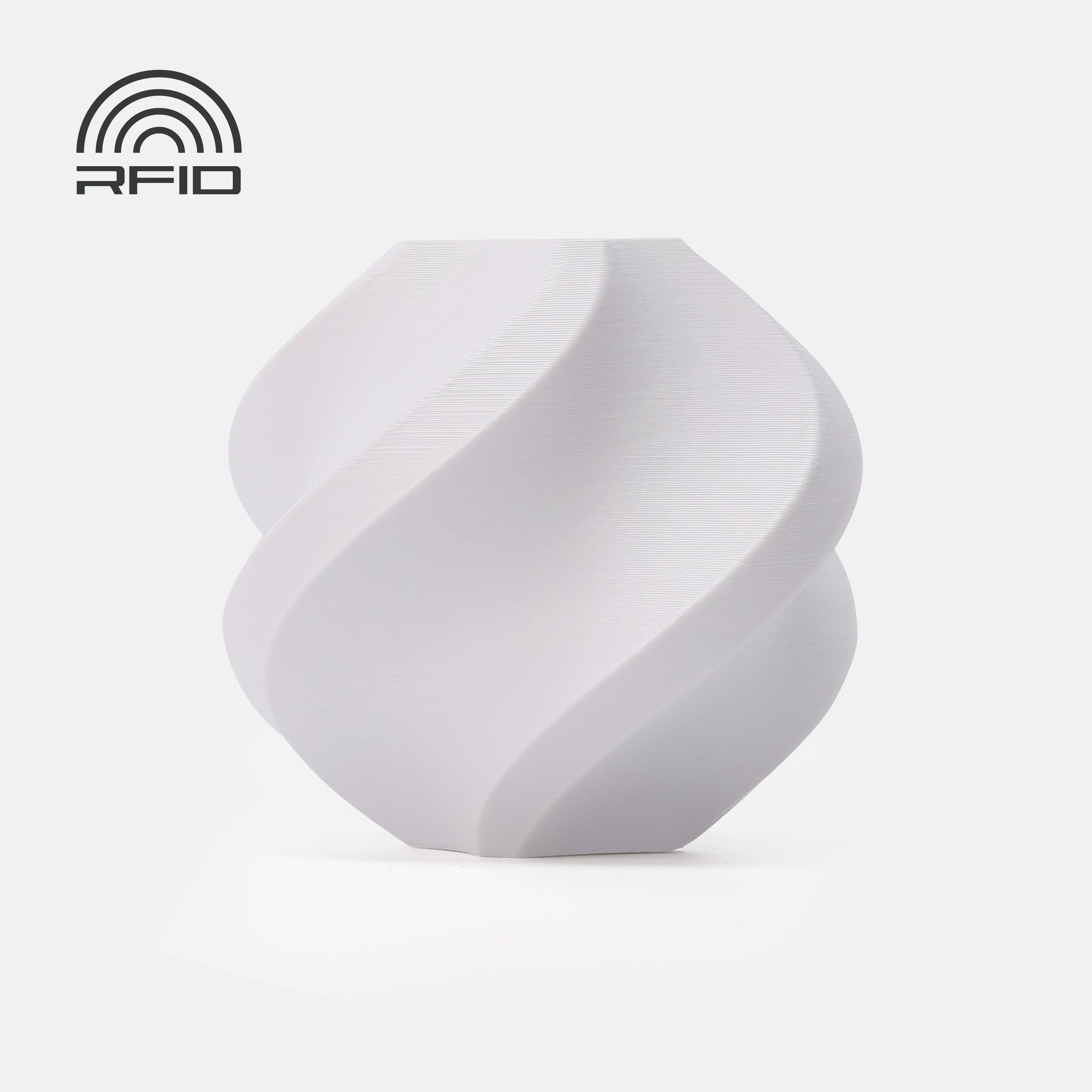 Bambu Lab PETG-HF — view 3