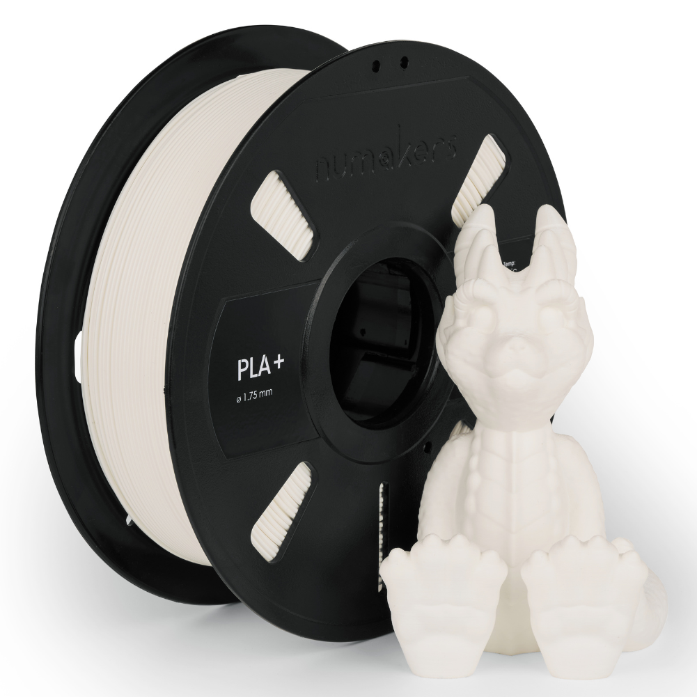 Numakers PLA+ — view 5
