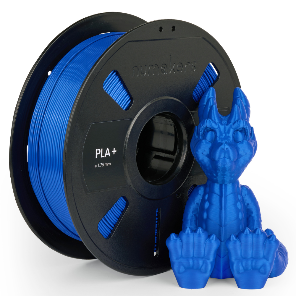 Numakers PLA+