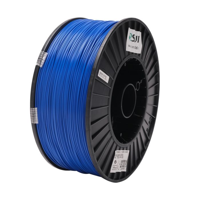 eSUN PLA+ 3Kg — view 2