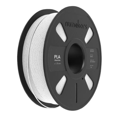 Numakers PLA Stone
