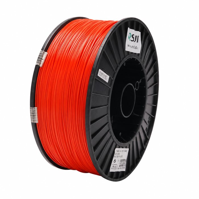 eSUN PLA+ 3Kg — view 3
