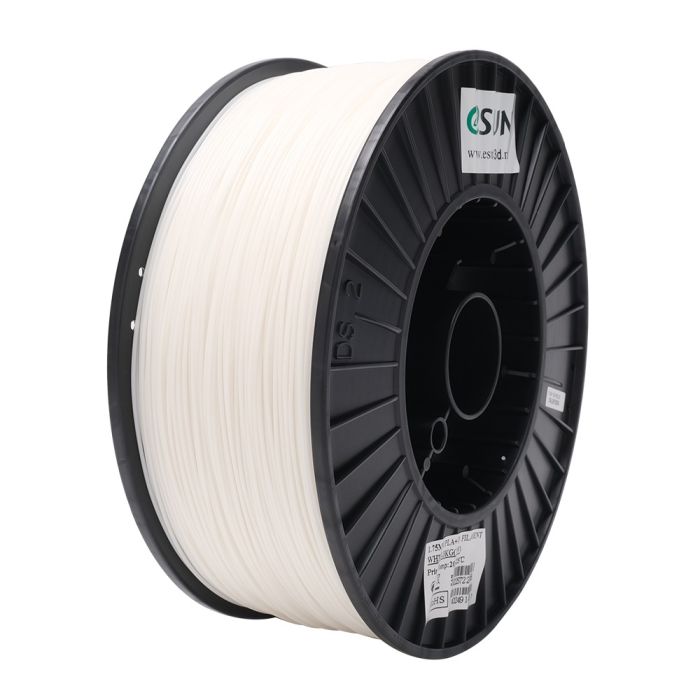 eSUN PLA+ 3Kg